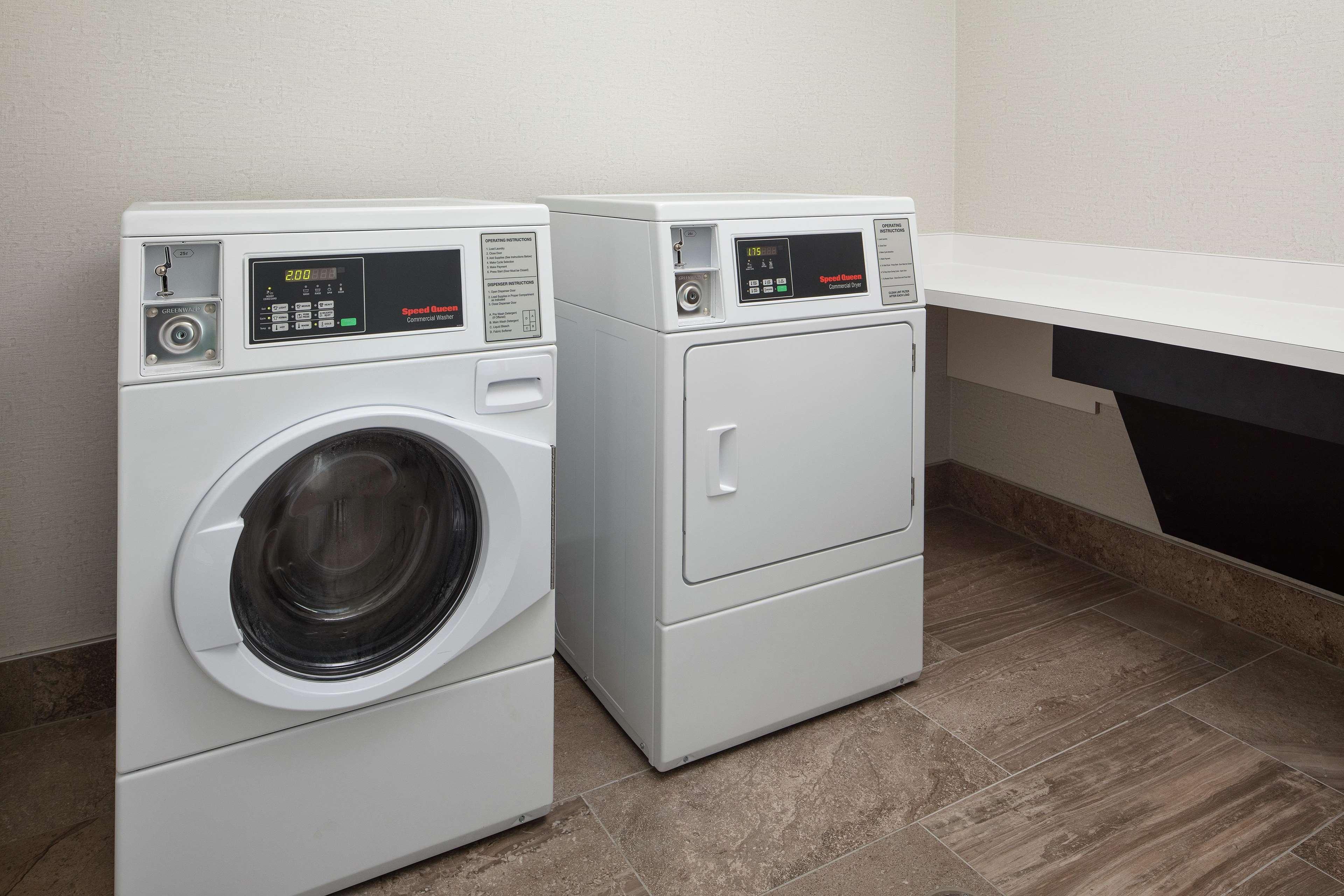Hilton Garden Inn Sacramento Airport Natomas Εξωτερικό φωτογραφία
