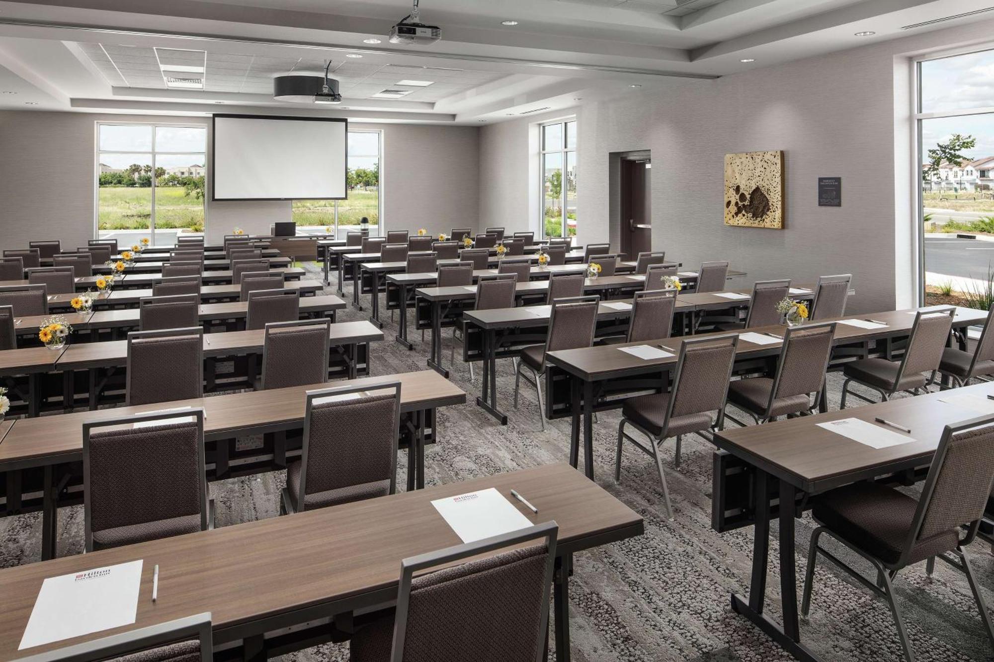 Hilton Garden Inn Sacramento Airport Natomas Εξωτερικό φωτογραφία